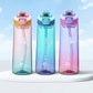 Viral Pod Bottles: New Design with long scent-releasing pods